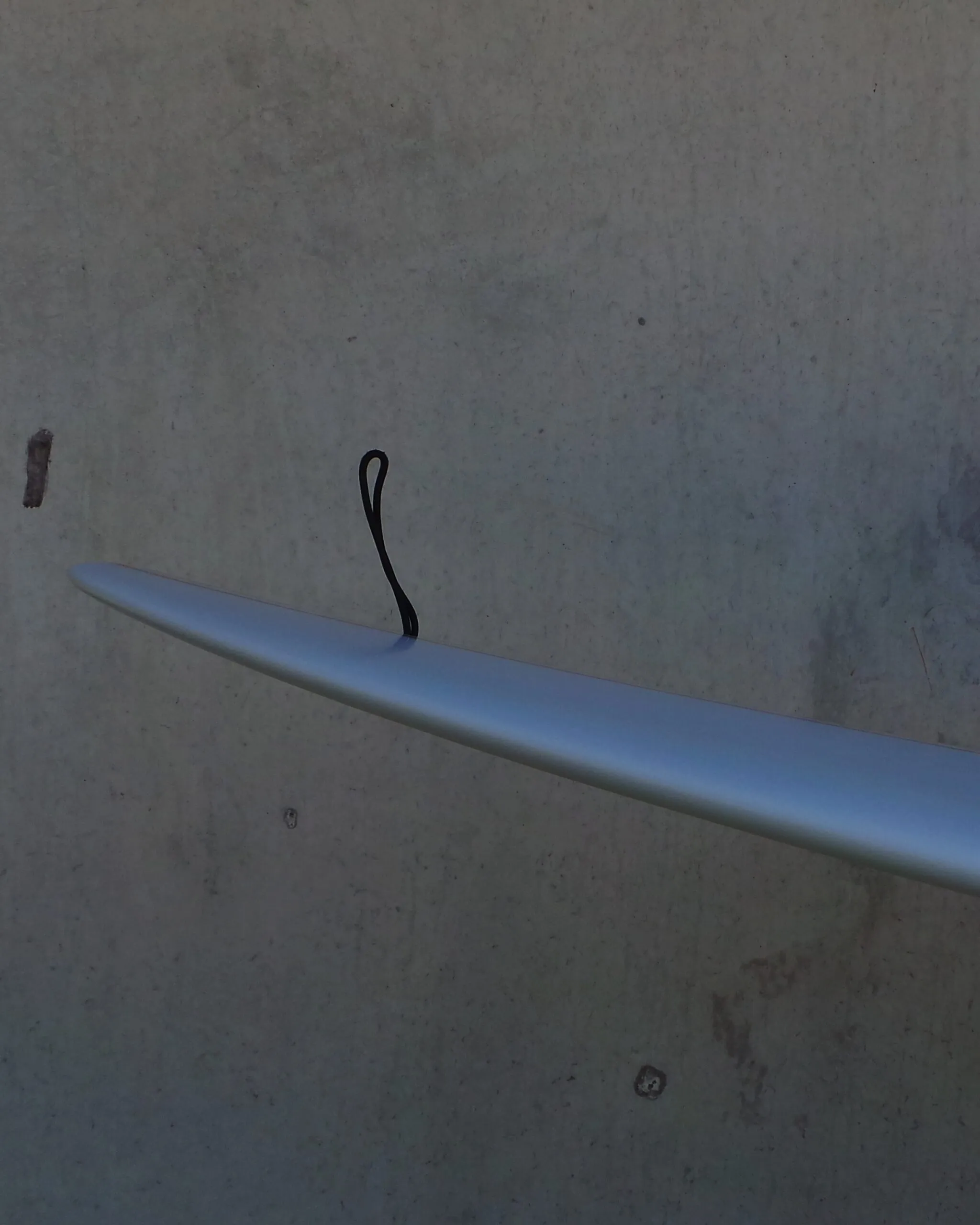 Noosa Longboard - detail 5