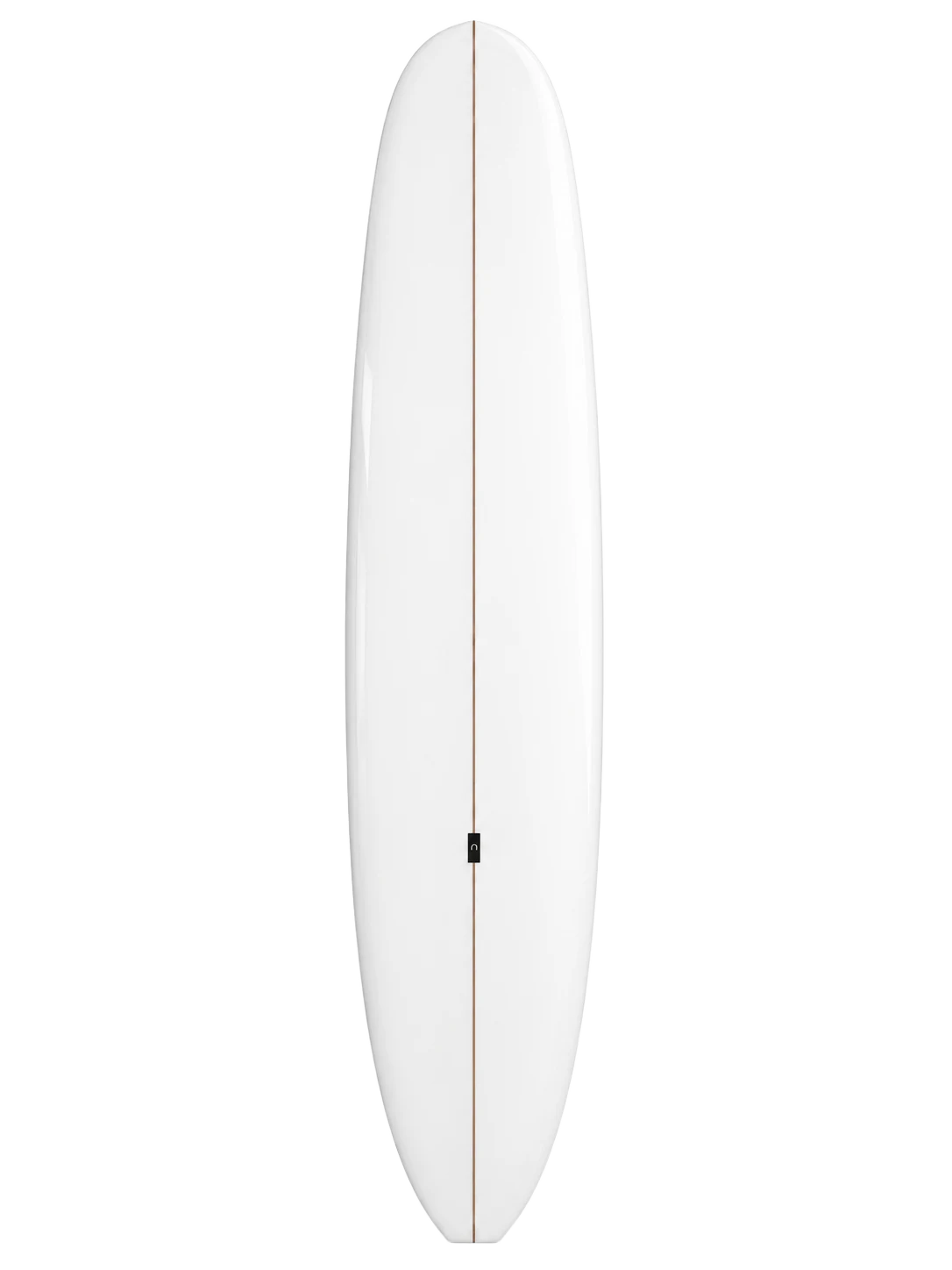 Yugen Noosa Longboard surfboard